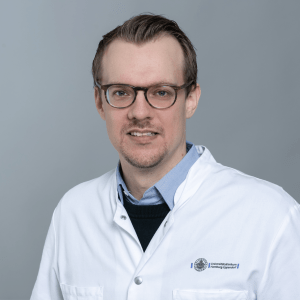 Christian Schlein
